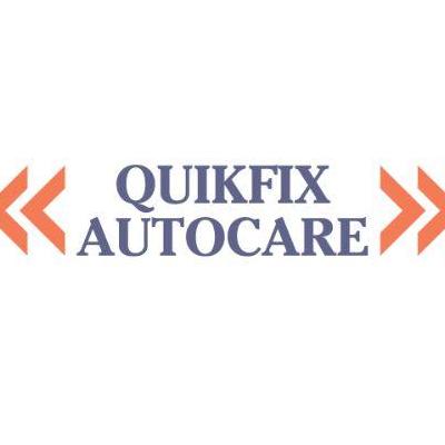 Quikfix Auto