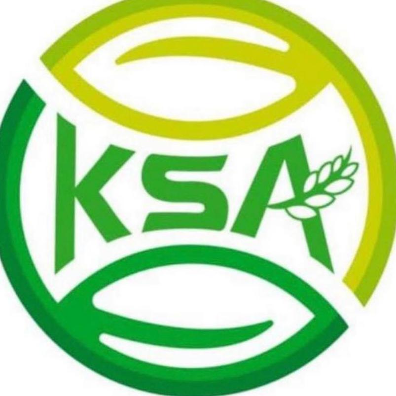 KS AGROTECH Private Limited