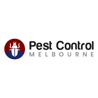 Pest Controls