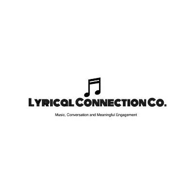 Lyrical Connection