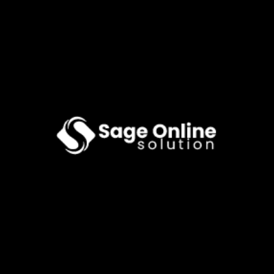 Sage Online Solution