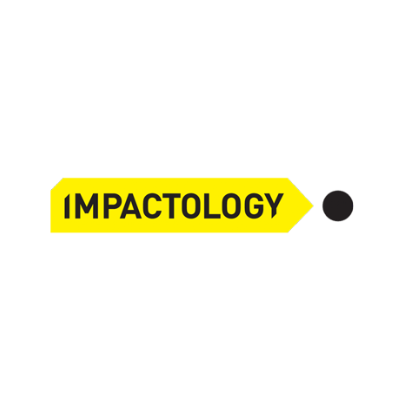 Impactology Australia