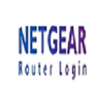 Netgear Router Login