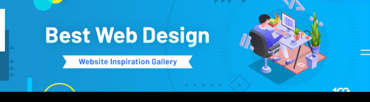 Top CSS Gallery