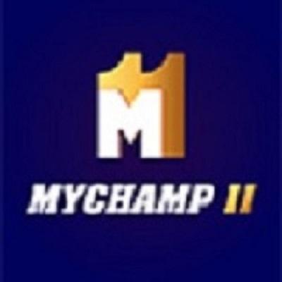 Mychamp Champ11