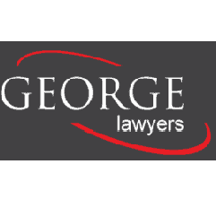 Geor Gelawyers