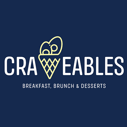 Craveables Cafe