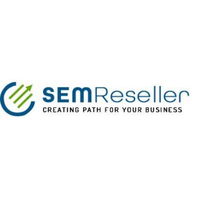 SEM Reseller