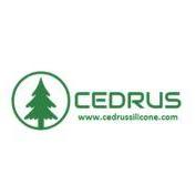 Cedrus Silicone