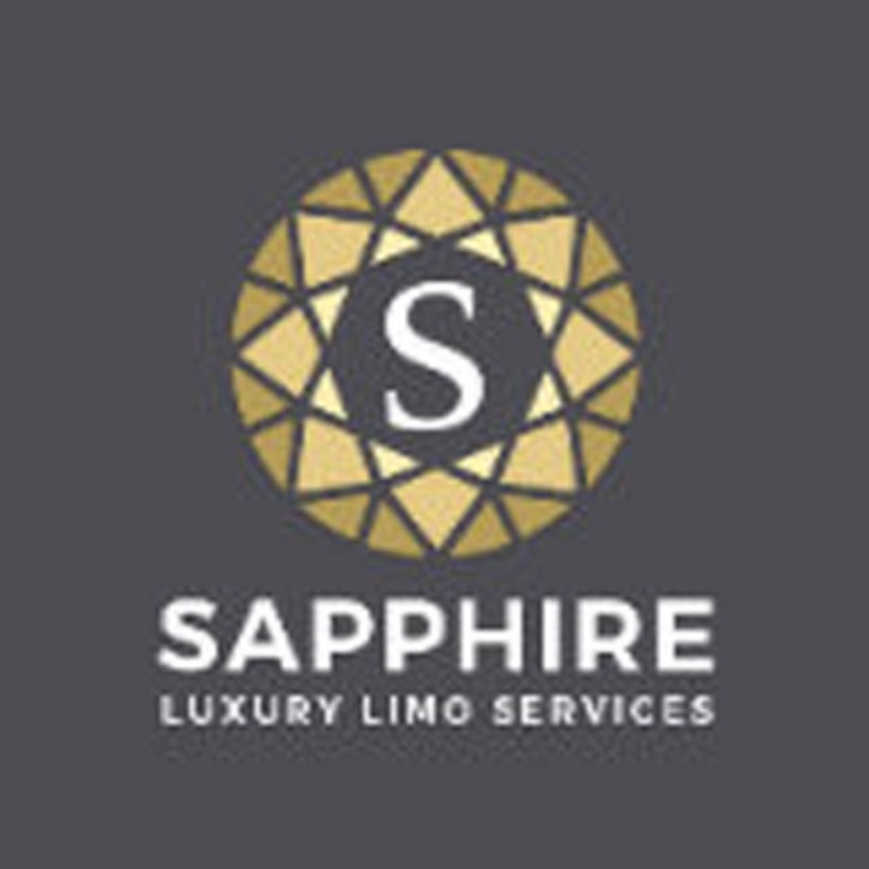 Sapphire Limousine