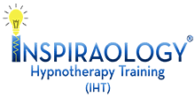 Accredited Hypnotherapy Courses UK ...