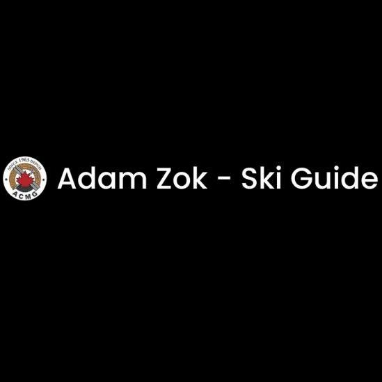 Adam Zok