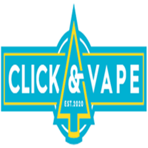 Click And Vape