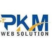 Pkmweb Solution