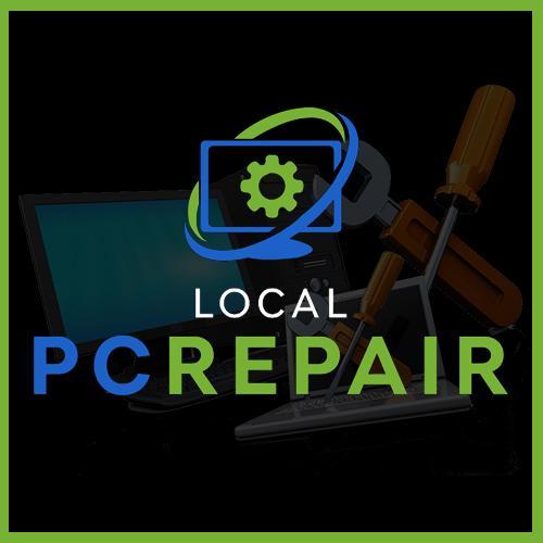 Local PC Repair