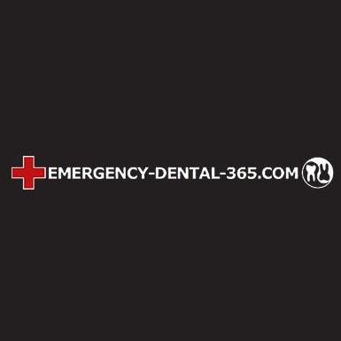 Emergency Dental 365