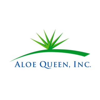 Aloe Queen Inc