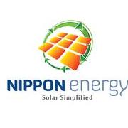 Nippon Energy