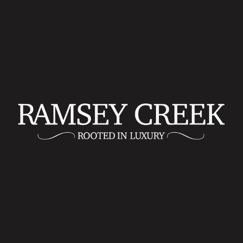 Ramsey Creek