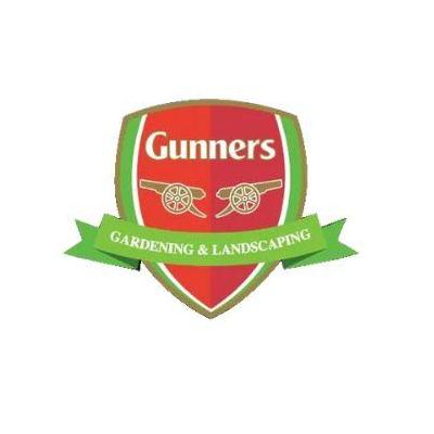 Gunners Landscapes