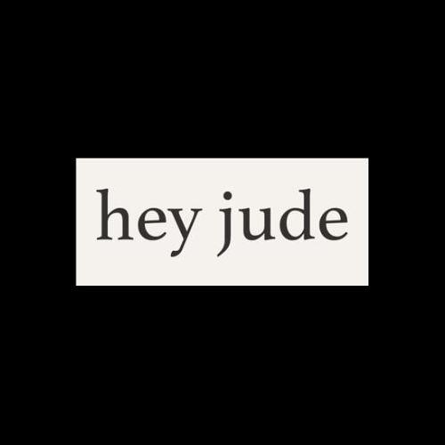 Hey Jude