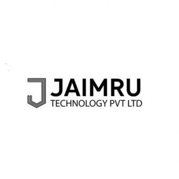 Jaimru Technology