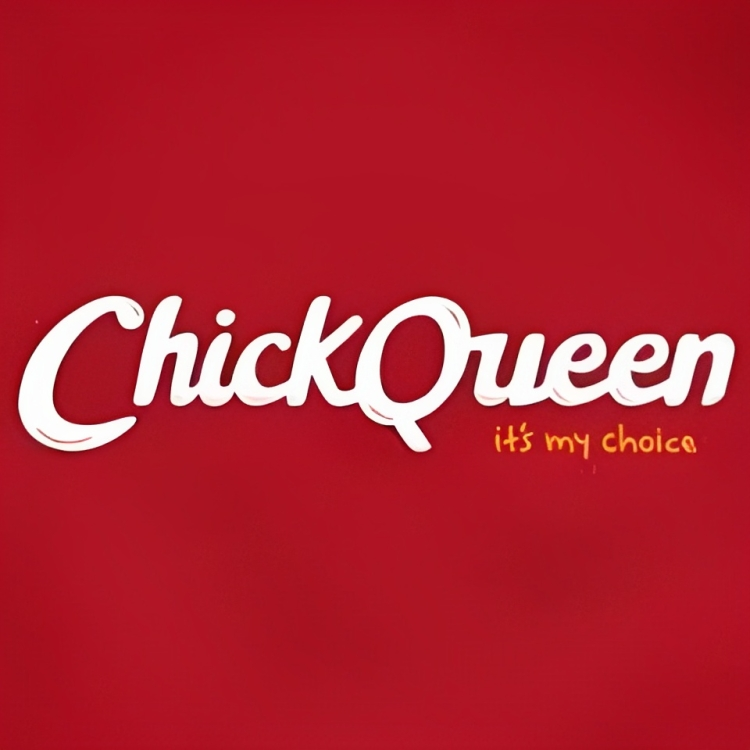 ChickQueenCa