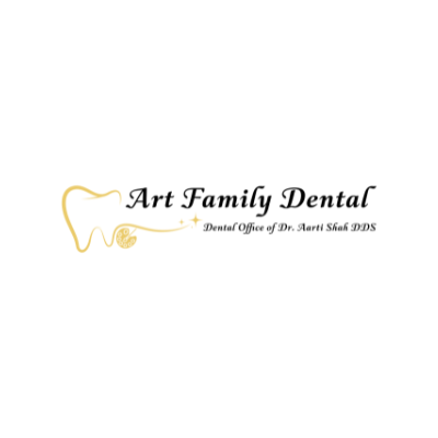 Art Family Dental