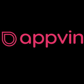 Appvin Technologies