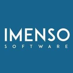 Imenso Software