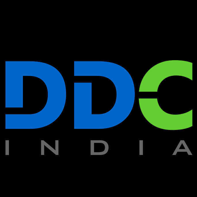 DDC Laboratories India