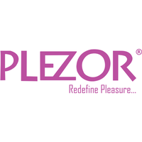 Plezor  Intimacy India