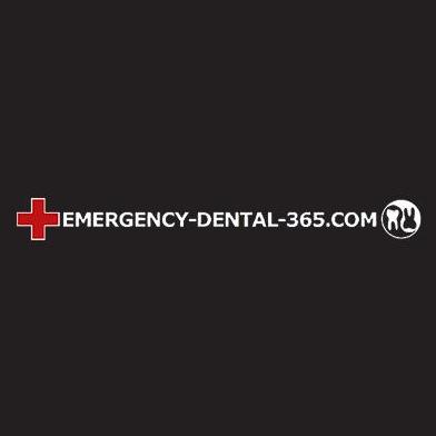 Emergency Dental 365