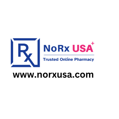 Buy Diazepam Online From Pharmacy Secure Prescription Access