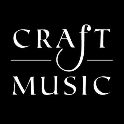 Craft Music