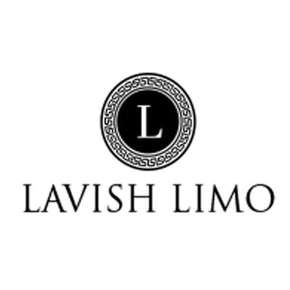 Lavish Limo