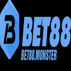 BET88 MONSTER