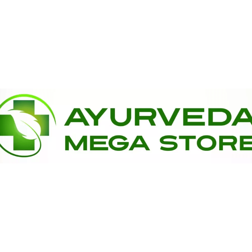 Ayurveda Megastore