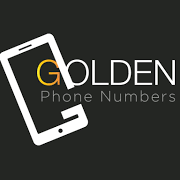 Goldenphone Numbers