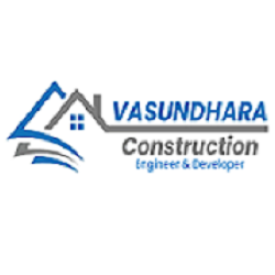  VASUNDHARA  CONSTRUCTION