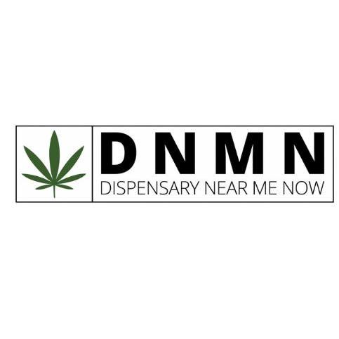 Dispensary Near Me  Now