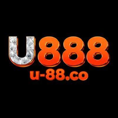 U888 COM