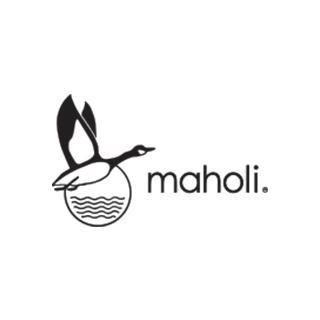 Maholi Inc.