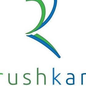 Rushkar Technology