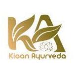 Kiaan Ayurveda