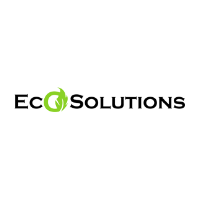 Eco Solutions