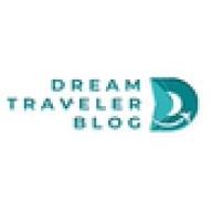 Dreamtraveler  Blog