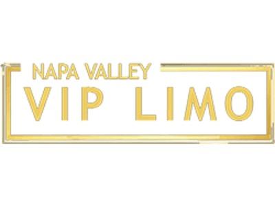 Napa Valley Vip Limo