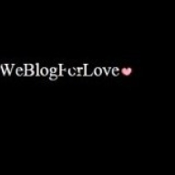 Weblogfor Love