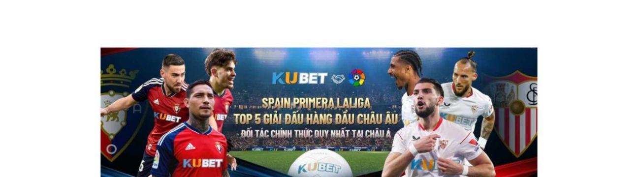 KUBET COM